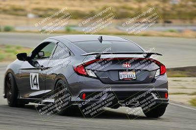 media/May-03-2025-Speed Ventures (Sat) [[ededc6c3fe]]/Purple Group/Session 1 (Turn 4)/